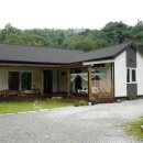 북산하우스 이미지