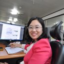 (주)에디넷 이미지