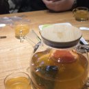 (주)만당 이미지