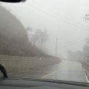 단양패러캠핑장 이미지