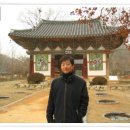 남성지업사