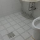 면목동-173 이미지