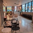 진우하이빌1차상가 이미지