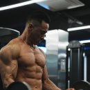 파프리카짐 이미지