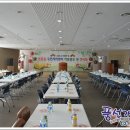 운중동주민자치센터 이미지