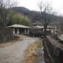 살구나무펜션민박 이미지