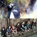 방탄소년단, 서태지 '25' 프로젝트 첫 주자… 'COME BACK HOME' 리메이크 이미지