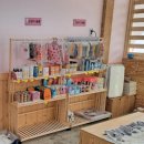 김나현의 묘견생활 이미지