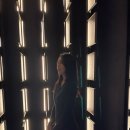매일 아침 도시락 싸가는 사람 = 독기 MAX
