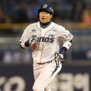 나성범 카카오 검색결과