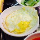 하루방뒷고기 - 서대문구 세검정로 62 | 하루방뒷고기