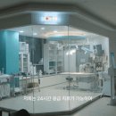 모라동물병원 이미지