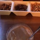 L(라면) P(푸라닭)