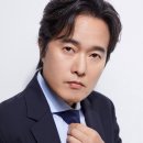변호사서지현법률사무소