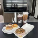 마곡 여기약국 | 서울 3대 베이글로 불릴 정도로 이미 마니아층이 두터운 마곡·발산 베이글 맛집, 베이글리스트