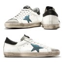 블루스타 이미지