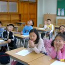 일신초등학교2 이미지