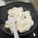 두바이 초콜릿 만들기(초등) | 민림이네 베이킹 두바이 쫀득쿠키 원데이 클래스 후기