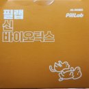 베프 바이오 | 체험후기-마이베프 필랩 신바이오틱스 강아지 유산균