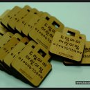 드림아이 어린이집 이미지