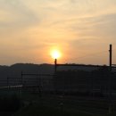 국수리쉼터 이미지