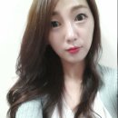 명동미용실 추천:: 준앤안티에서 염색+클리닉 by.주원디자이너