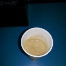 천일약국 이미지