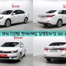 (주)천지모터스 이미지