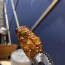 오븐마루수완지구대점 이미지