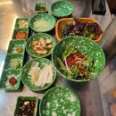 동래과일;채소 | 🥩 동래 명인갈비살 과일양념한판 솔직후기 (동래역 고기집 추천)