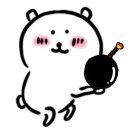 농담