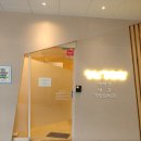 양난경의원 이미지