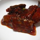 정금식당 이미지