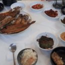신진숯불갈비