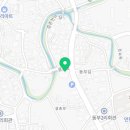 옥수원모텔 이미지