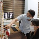 노은힘정형외과의원 이미지