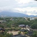 속초시립박물관 | 속초시립박물관 후기, 비 오는 날 들렀던 실내여행지 | 속초가볼만한곳