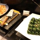 블루코스트 이미지