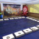 위씽아트 어린이집 놀이터 | 지역 축제·행사 어린이 체험 추천｜샌드아트 대여로 만드는 체험 놀이터!