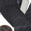 칠원119안전센터 이미지