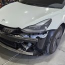 워시엔카 이미지