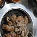 정희네막창구이 네이버블로그