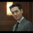 보노