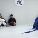 무 주짓수 아카데미 검단당하동 이미지