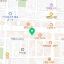 벌크커피전철우 이미지