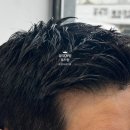 서플라이맨즈헤어 이미지