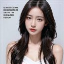궁서채 이미지
