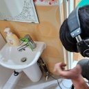 꽃바위어린이집 | 집안의 누수 고민, 이렇게 해결했어요!