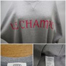 10일여성의류 O&#39;2ND 오즈세컨 제이린드버그골프 LG트윈스 PLEATS PLEASE 파리게이츠골프 등 이미지