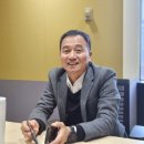 (주)디지털타임스 Daum카페